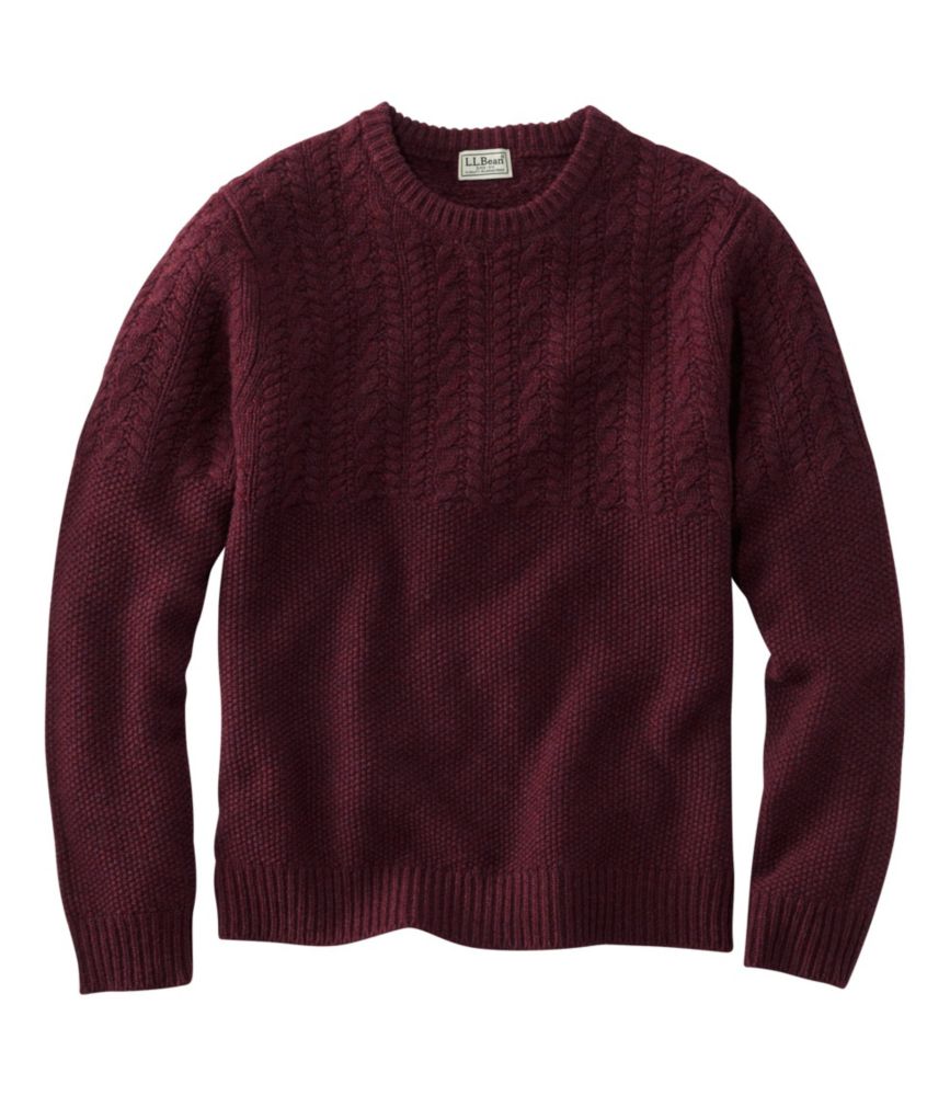 lambswool sweaters sale