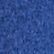 Deep Sapphire, color 3 of 6