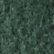 Deep Green, color 4 of 6