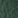 Deep Green, color 3 of 7