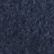 Nautical Navy, color 1 of 6