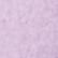 Lilac, color 5 of 6