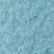 Bright Sea Blue, color 6 of 6