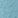 Bright Sea Blue, color 7 of 7