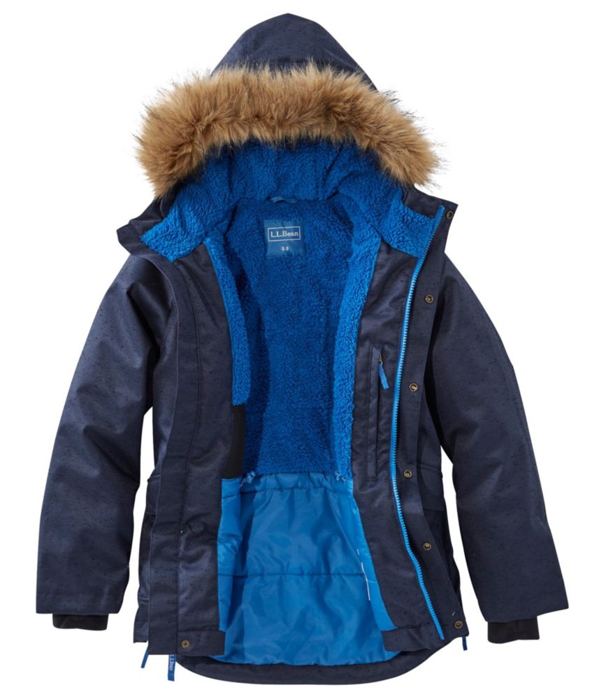 kids-maine-mountain-parka-jackets-vests-at-l-l-bean