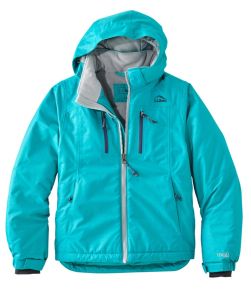 Kids Jackets Outerwear On Sale