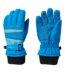  Color Option: Medium Blue, $34.95.