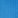 Medium Blue, color 3 of 4