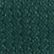 Deepest Green