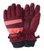 Color Option: Deep Rosewood, $34.95