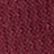 Deep Rosewood
