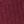Deep Rosewood, color 1 of 3