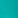 Warm Teal, color 1 of 4