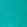  Color Option: Warm Teal, $34.95.