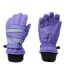 Color Option: Alpine Aster, $39.95