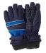 Color Option: Deepest Blue/Deep Sapphire, $34.95