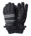 Color Option: Midnight Black, $34.95