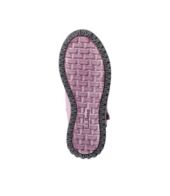 Sole, view 2 of 5