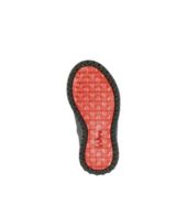 Sole, view 2 of 5