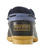Kids' L.L.Bean Boots, Gumshoes