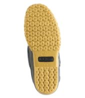 Sole, view 2 of 5