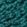 Warm Teal
