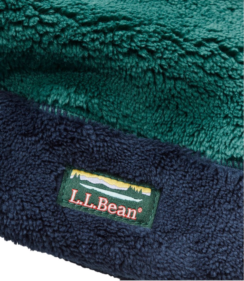 Infants' and Toddlers' L.L.Bean Hi-Pile Hat
