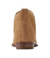 Westport sale chelsea boots