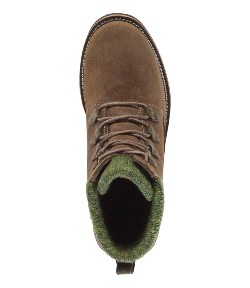 ll bean east point boots womens