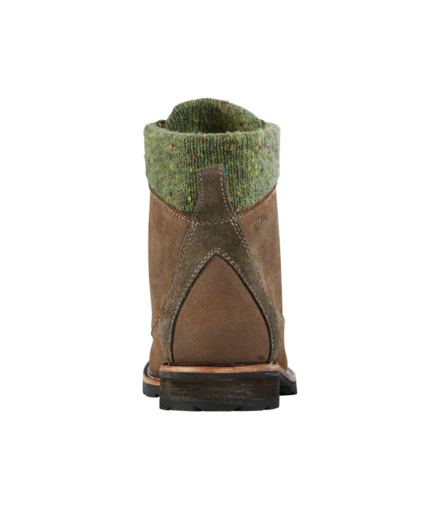 ll bean east point boots womens