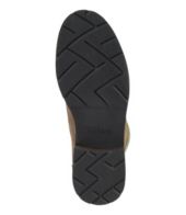 Sole, view 2 of 5