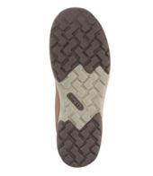 Sole, view 2 of 5