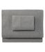 Color Option: Gray Heather, $139