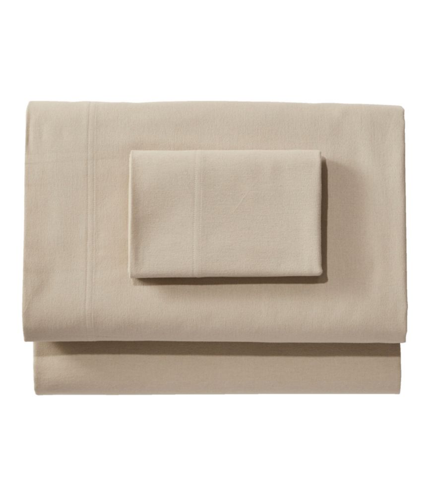 Shell Khaki