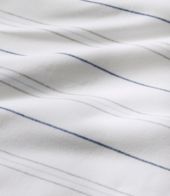 Detail, view 4 of 4