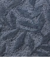 Detail, view 3 of 4
