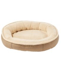 Llbean dog hot sale bed insert