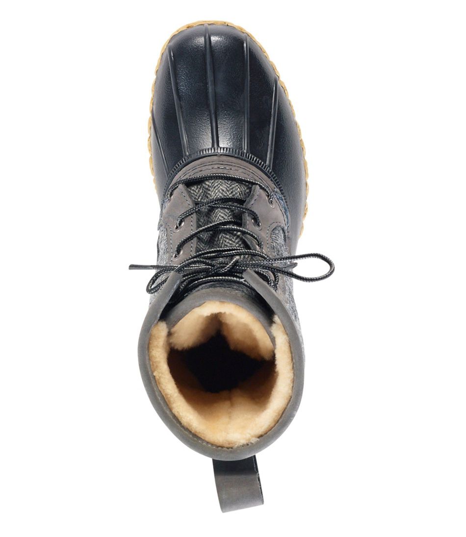 Women's L.L.Bean Boot, 10