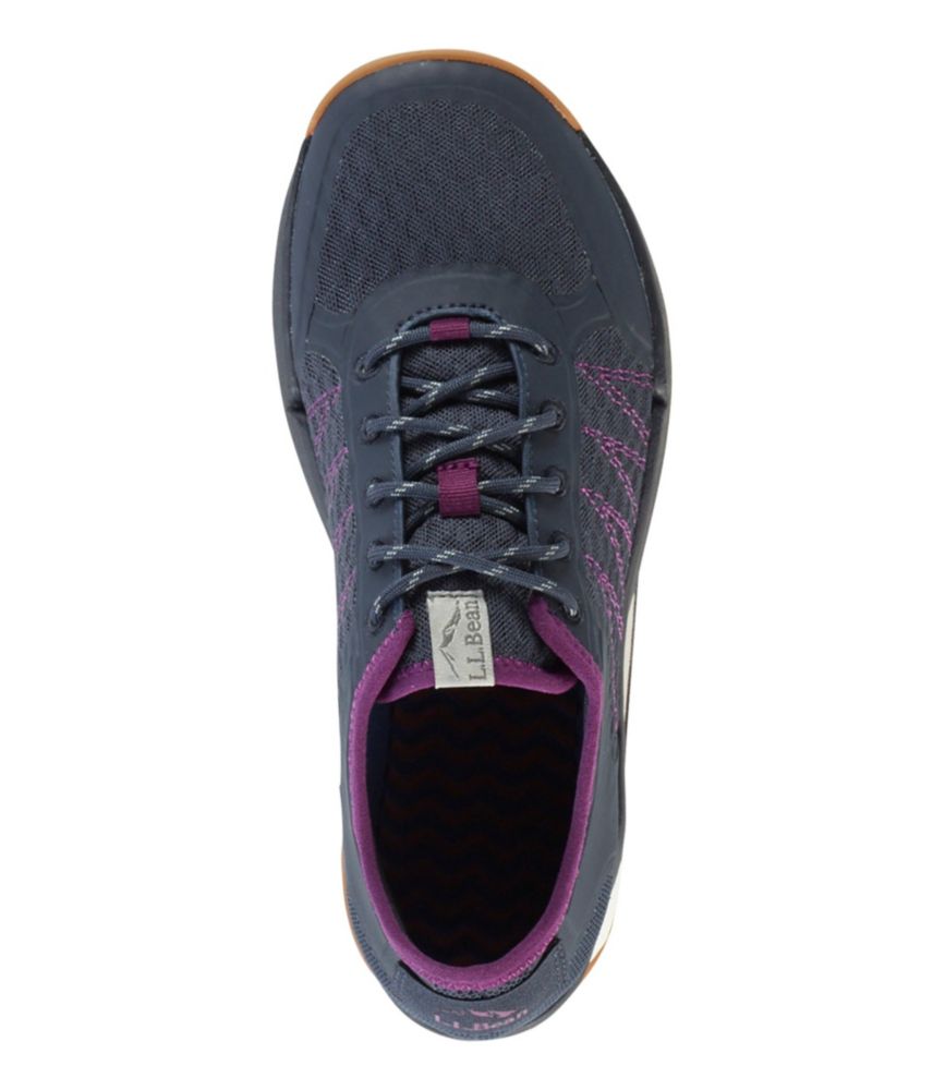Women's Rocky Coast Multisport Shoes Sandals & Water Shoes at L.L.Bean