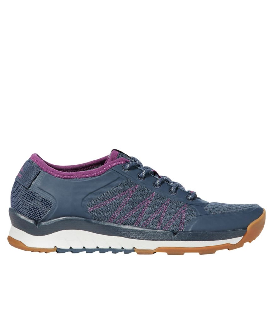 Women's Rocky Coast Multisport Shoes | Sandals & Water Shoes at L.L.Bean