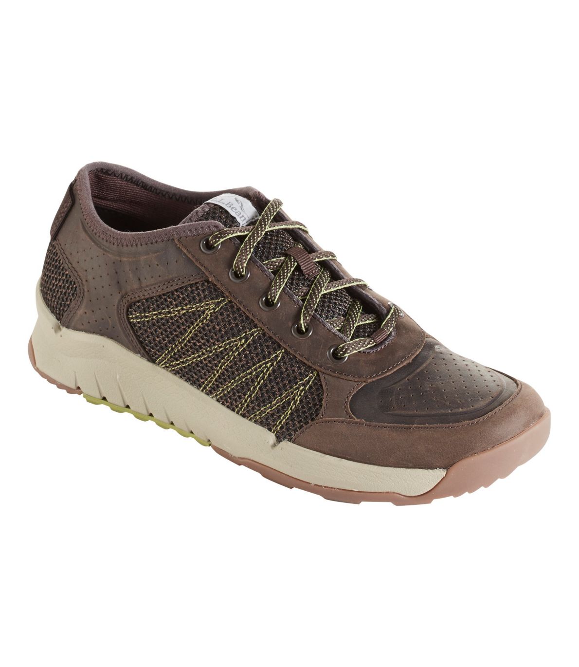 Men's Rocky Coast Multisport Trail Shoes at L.L. Bean