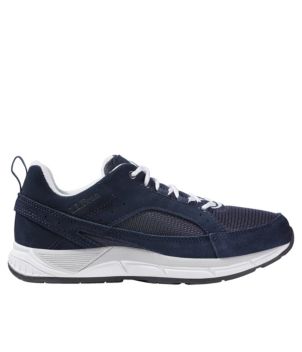 Tenis Casuales Hombre Skechers ZMKV Azul Naval - Freeport