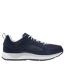  Sale Color Option: Classic Navy, $74.99.