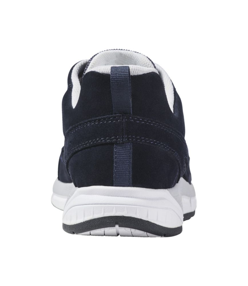 mens walking sneakers