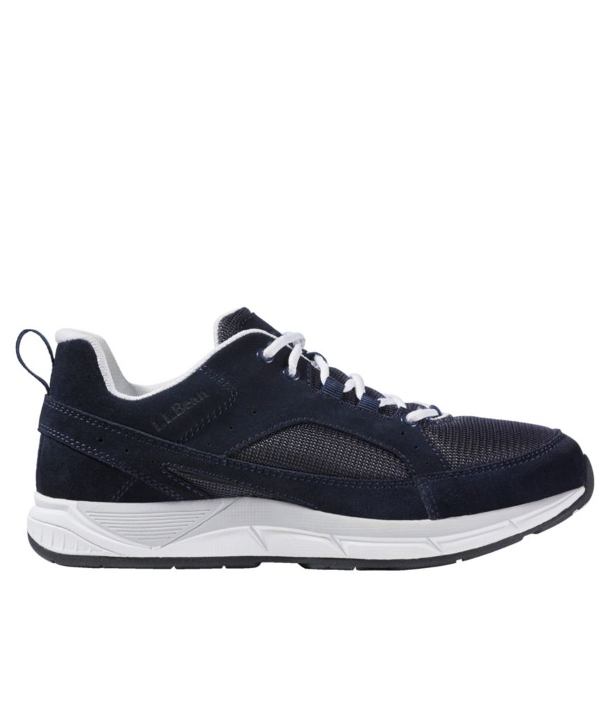 best shoes for fitness walking
