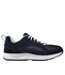  Color Option: Classic Navy, $89.