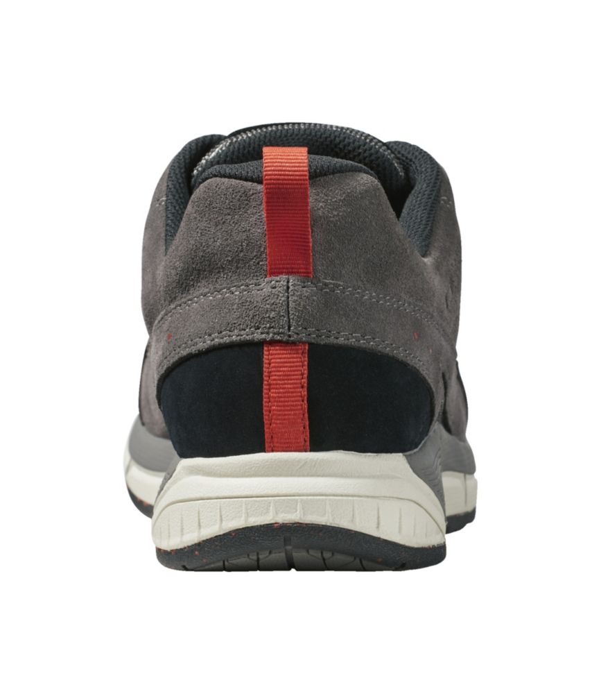 Goth Shoes Gothic Sign With Skull Running Shoes For Men Low Top