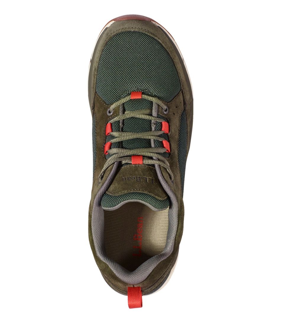 Intense Refund remove walking slip on shoes mens advice Antibiotics Planet