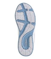 Sole, view 2 of 5