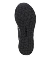 Sole, view 2 of 6